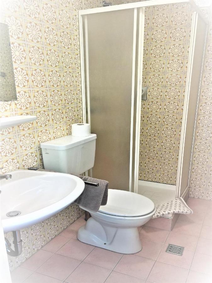 Hotel Krone Morter المظهر الخارجي الصورة
