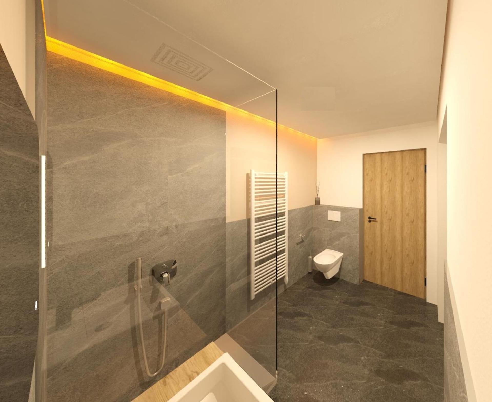 Hotel Krone Morter المظهر الخارجي الصورة