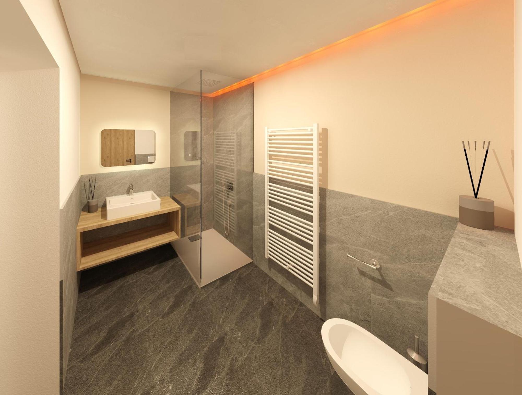 Hotel Krone Morter المظهر الخارجي الصورة
